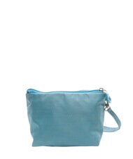MANDARINA DUCK MD20 Bolso de hombro lunar - Bolsos Mujer - 4
