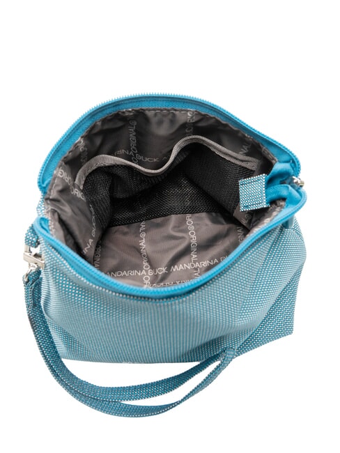 MD20 Bolso de hombro lunar - Bolsos Mujer