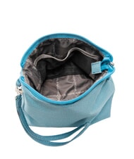 MANDARINA DUCK MD20 Bolso de hombro lunar - Bolsos Mujer - 5