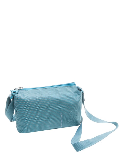 MD20 bolsa de hombro lunar - Bolsos Mujer