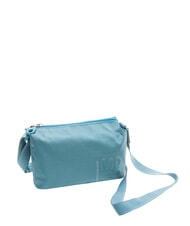 MANDARINA DUCK MD20 bolsa de hombro lunar - Bolsos Mujer - 2