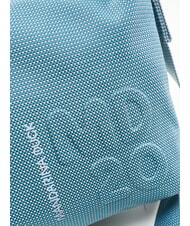 MANDARINA DUCK MD20 bolsa de hombro lunar - Bolsos Mujer - 3