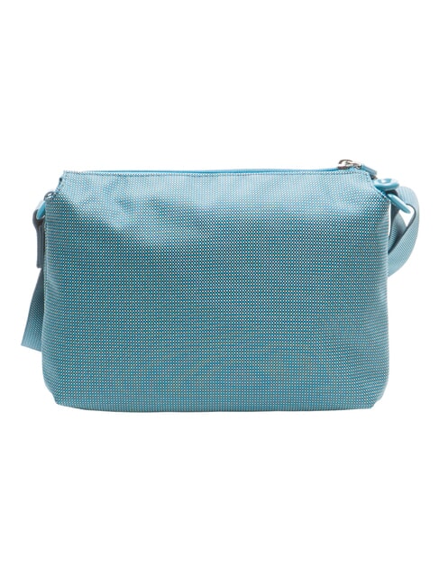 MD20 bolsa de hombro lunar - Bolsos Mujer