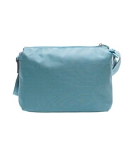 MANDARINA DUCK MD20 bolsa de hombro lunar - Bolsos Mujer - 4