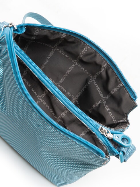 MD20 bolsa de hombro lunar - Bolsos Mujer