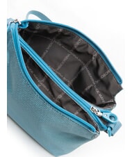 MANDARINA DUCK MD20 bolsa de hombro lunar - Bolsos Mujer - 5