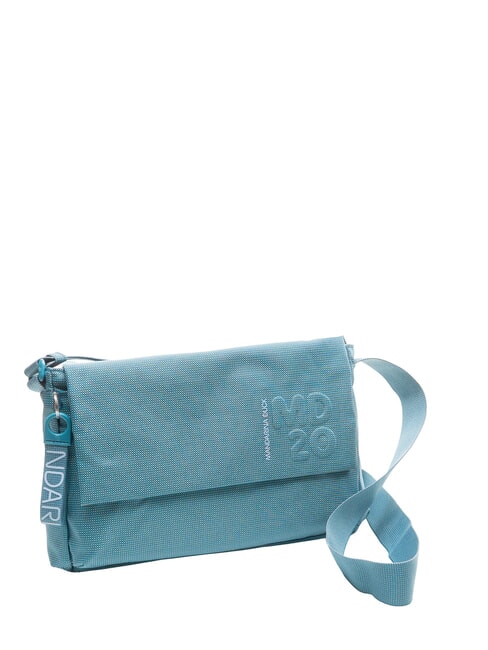 MD20 bolsa de hombro lunar - Bolsos Mujer