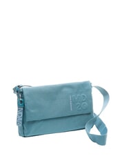 MANDARINA DUCK MD20 bolsa de hombro lunar - Bolsos Mujer - 2