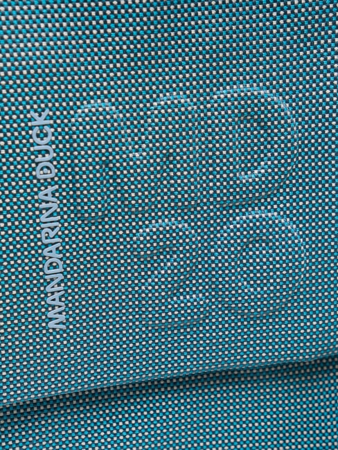 MD20 bolsa de hombro lunar - Bolsos Mujer