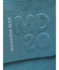 MANDARINA DUCK MD20 bolsa de hombro lunar - Bolsos Mujer - 3