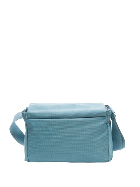 MD20 bolsa de hombro lunar - Bolsos Mujer