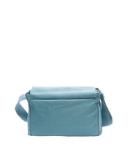 MANDARINA DUCK MD20 bolsa de hombro lunar - Bolsos Mujer - 4