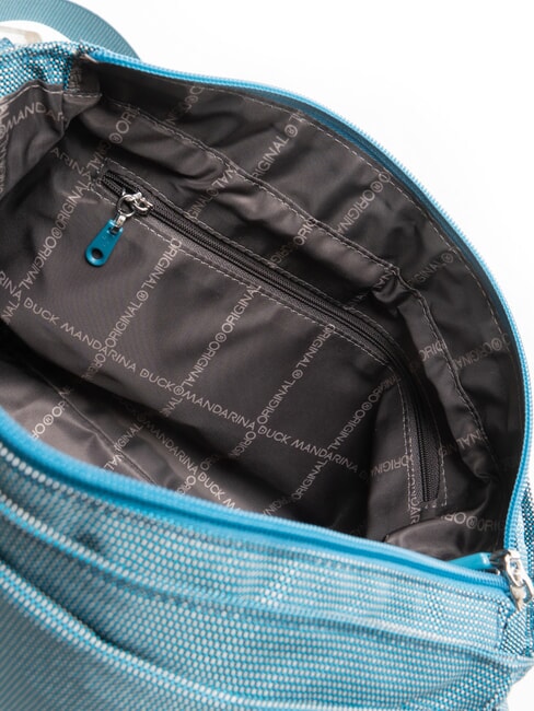 MD20 bolsa de hombro lunar - Bolsos Mujer