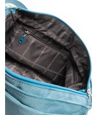 MANDARINA DUCK MD20 bolsa de hombro lunar - Bolsos Mujer - 5