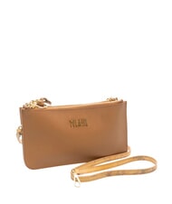 ALVIERO MARTINI PRIMA CLASSE WINDY CITY Bolso de hombro, con correa de hombro extra&iacute;ble. TABACO - Bolsos Mujer - 2