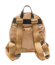 ALVIERO MARTINI PRIMA CLASSE SOFT PETALS Mochila negro - Bolsos Mujer - 2