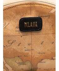 ALVIERO MARTINI PRIMA CLASSE SOFT PETALS Mochila negro - Bolsos Mujer - 3