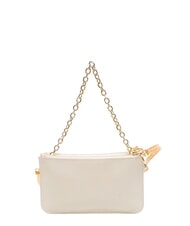 ALVIERO MARTINI PRIMA CLASSE WINDY CITY Bolso de hombro, con correa de hombro extra&iacute;ble. Marfil - Bolsos Mujer - 3