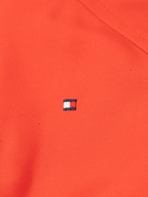 TH kids  Chaqueta fuegos artificiales - Chaquetas de beb&eacute;