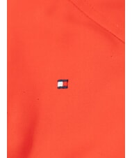 TOMMY HILFIGER TH kids  Chaqueta - Chaquetas de beb&eacute;