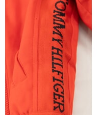 TOMMY HILFIGER TH kids  Chaqueta fuegos artificiales - Chaquetas de beb&eacute; - 3