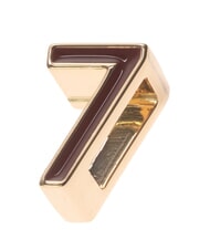 FURLA CAMPIONARIO - MY GLAM 7 Llavero - Llaveros