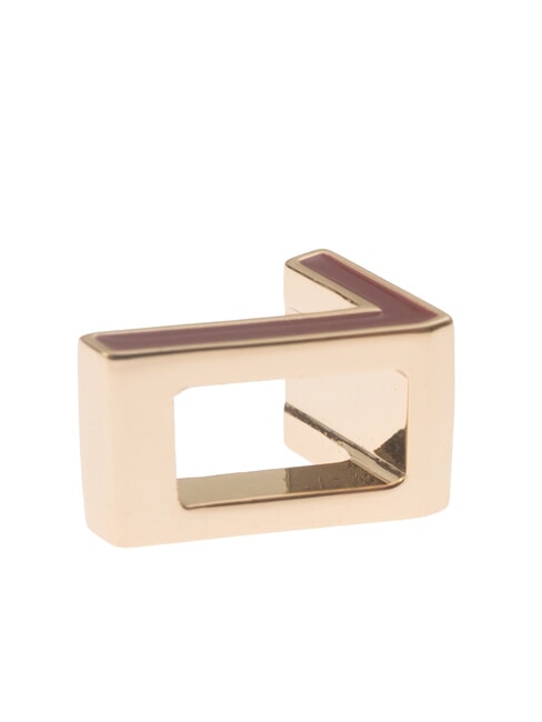 CAMPIONARIO - MY GLAM 7 Llavero RUBY - Llaveros