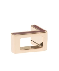 FURLA CAMPIONARIO - MY GLAM 7 Llavero RUBY - Llaveros - 3