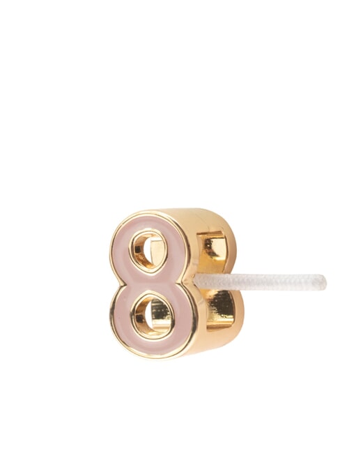 CAMPIONARIO - MY GLAM  CAMELIA y - Llaveros