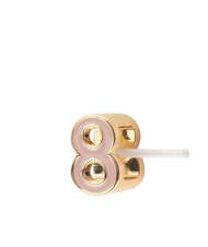 FURLA MY GLAM  CAMELIA y - Llaveros - 2