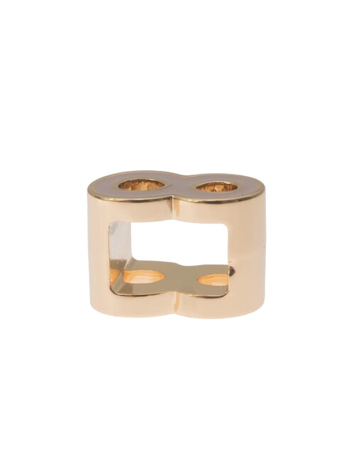 CAMPIONARIO - MY GLAM  CAMELIA y - Llaveros