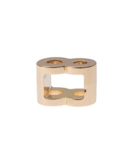 FURLA MY GLAM  CAMELIA y - Llaveros - 4