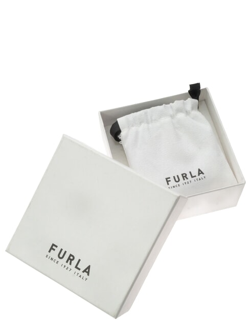 CAMPIONARIO - BUCKLE  Pulsera de cuero LUZ AVIO - Pulseras