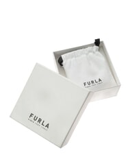 FURLA CAMPIONARIO - BUCKLE  Pulsera de cuero LUZ AVIO - Pulseras - 2