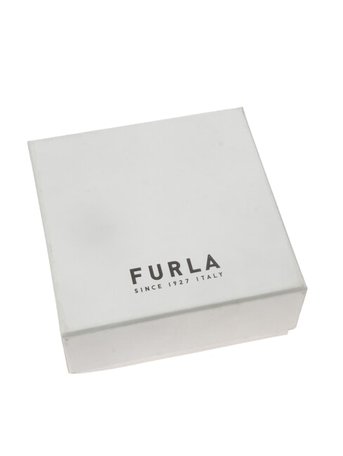 CAMPIONARIO - BUCKLE  Pulsera de cuero LUZ AVIO - Pulseras