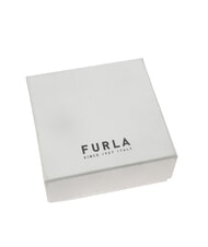 FURLA CAMPIONARIO - BUCKLE  Pulsera de cuero LUZ AVIO - Pulseras - 3