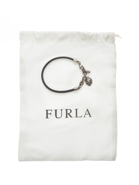 CAMPIONARIO - IDRA  negro - Collares