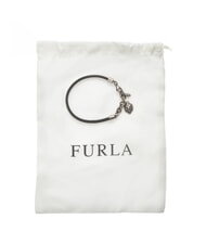 FURLA CAMPIONARIO - IDRA  negro - Collares - 2