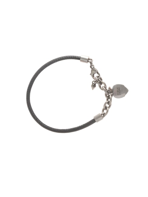 CAMPIONARIO - IDRA  negro - Collares