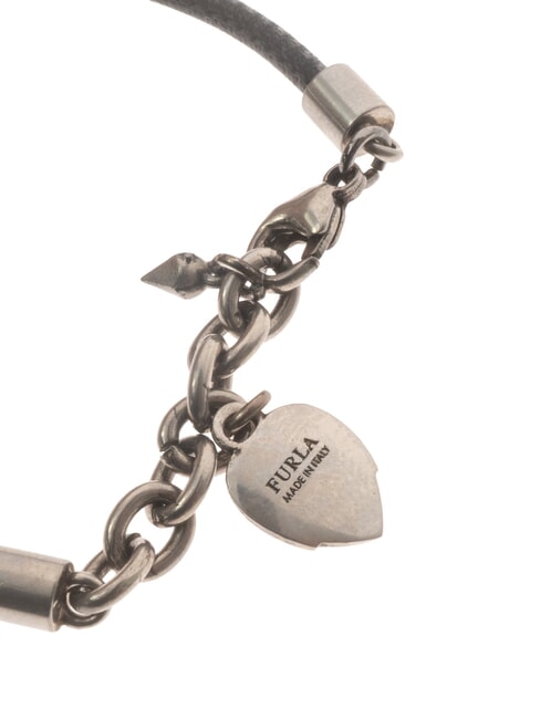 CAMPIONARIO - IDRA  negro - Collares