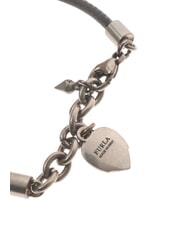 FURLA CAMPIONARIO - IDRA  negro - Collares - 4