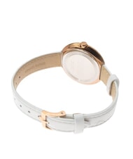 FURLA CAMPIONARIO - COSY SECONDS Reloj que solo muestra la hora talco - Relojes - 4