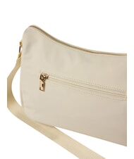 BLAUER TWENTYFOUR Bolso de hombro blanco - Bolsos Mujer - 2