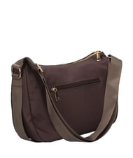 BLAUER TWENTYFOUR Bolso de hombro DarkBrown - Bolsos Mujer - 2
