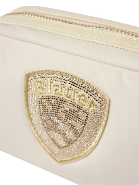 TWENTYFOUR Estuche de belleza DarkBrown - Neceser