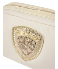 BLAUER TWENTYFOUR Estuche de belleza DarkBrown - Neceser - 2