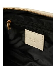 BLAUER TWENTYFOUR Estuche de belleza DarkBrown - Neceser - 3