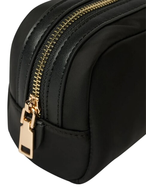 TWENTYFOUR Estuche de belleza NEGRO - Neceser