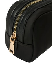 BLAUER TWENTYFOUR Estuche de belleza NEGRO - Neceser - 2