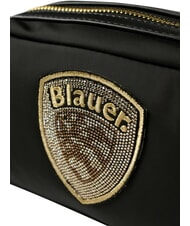 BLAUER TWENTYFOUR Estuche de belleza NEGRO - Neceser - 3